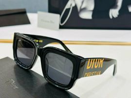 Picture of Dior Sunglasses _SKUfw56968933fw